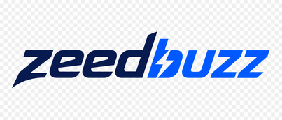 zeedbuzz লোগো